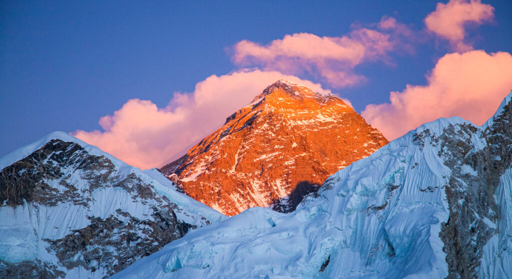 Wanderlust Chronicles: Exploring Hidden Gems Around the World