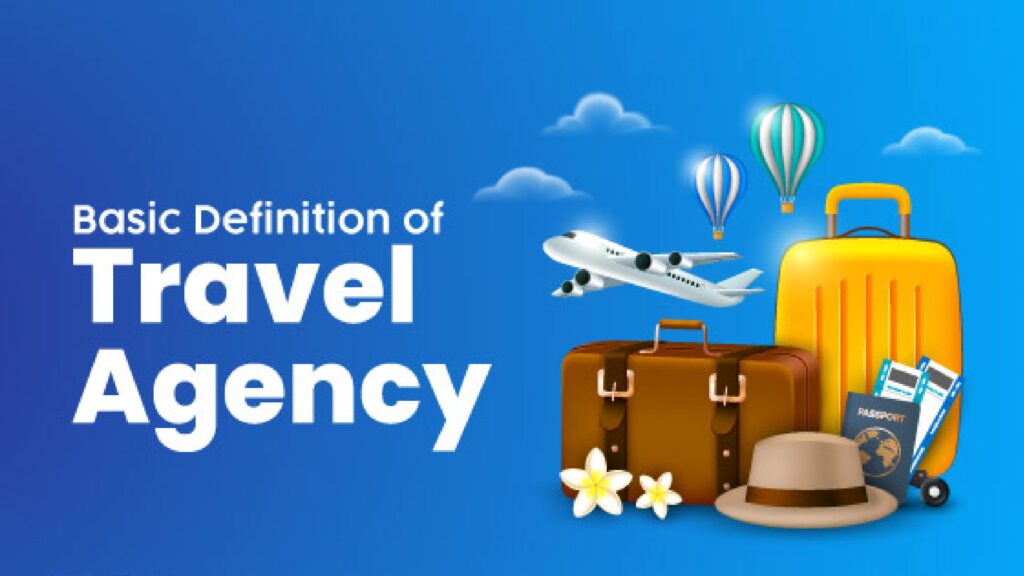 Explore the World With These Trusted Travel Agencies Today
