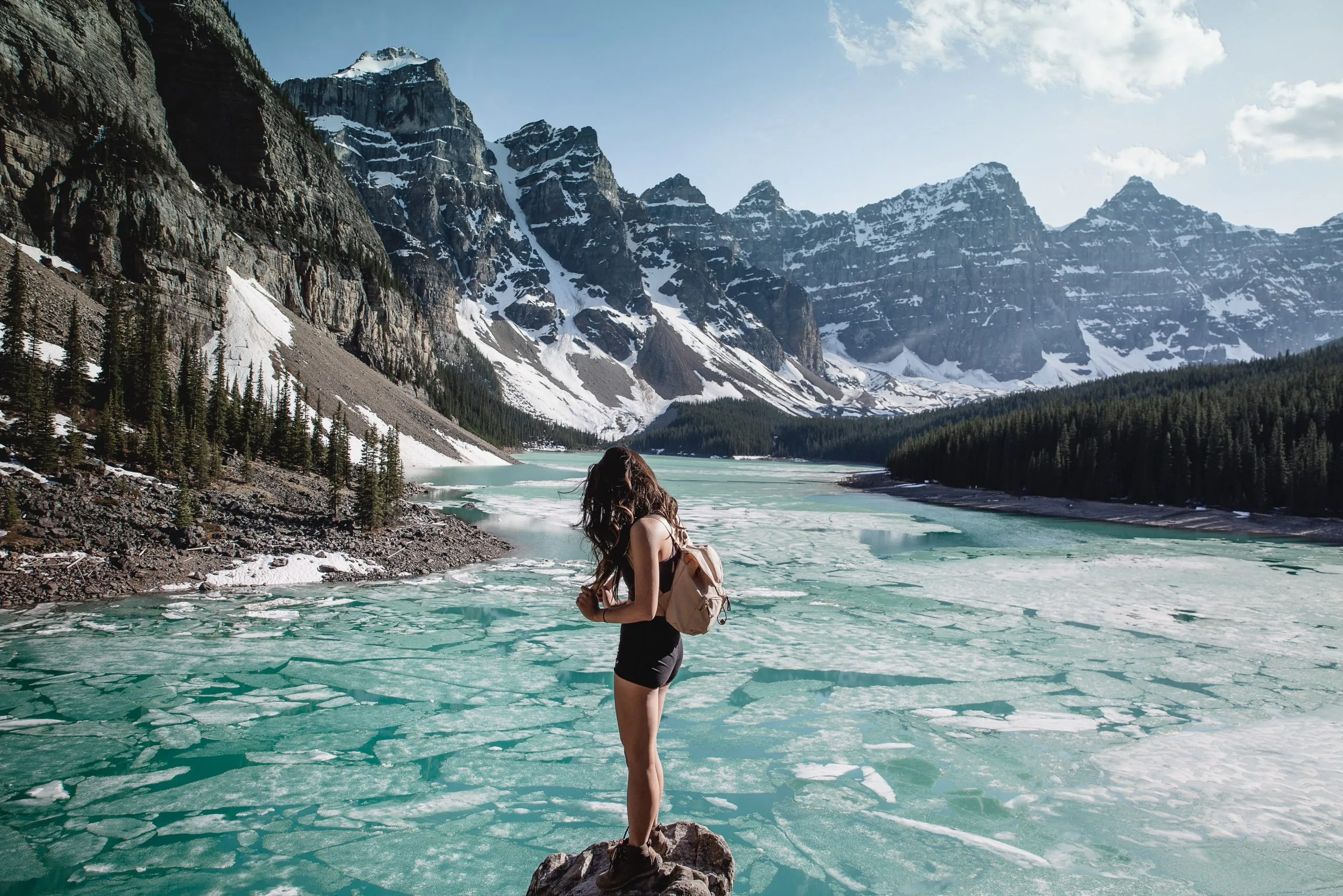 Why Travel is the Best Investment You Can Make