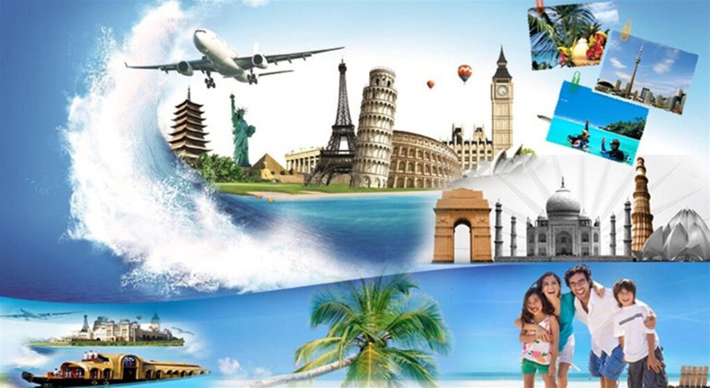 Top Travel Agencies Every Smart Traveler Should Know About Now