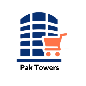Park Towers