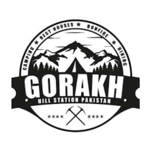 gorakh-hill-station