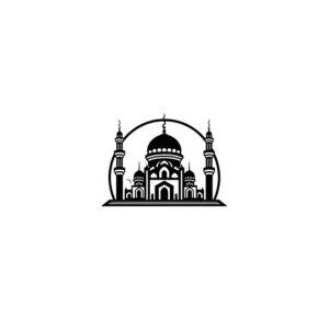 Noor Mahal