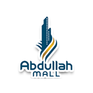 Abdullah Mall