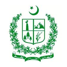 Gilgit
