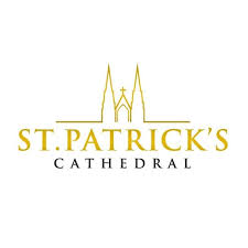 Saint Patrick's Cathedral