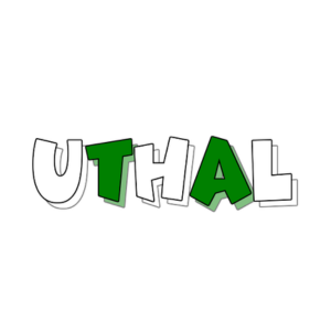 Uthal