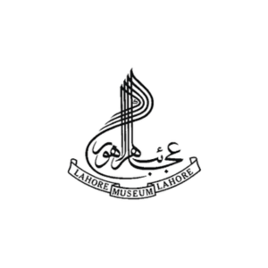 Lahore Museum