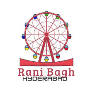 Rani Bagh