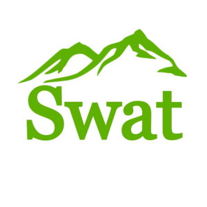 Swat