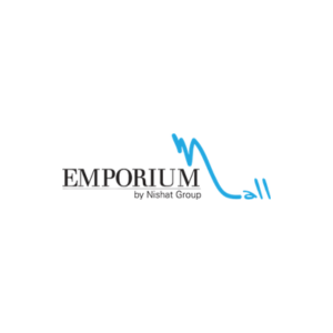 Emporium Mall