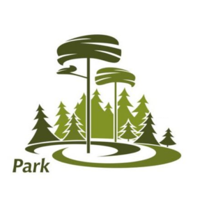 Lake View Park