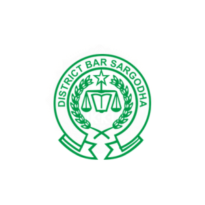 Sargodha