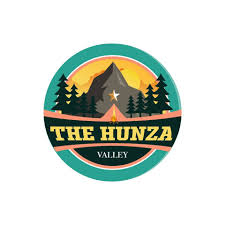 Hunza Valley