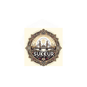 Sukkur