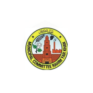 Rahim Yar Khan