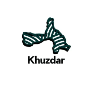 Khuzdar