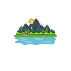 Lake View Park
