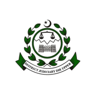 Upper Dir