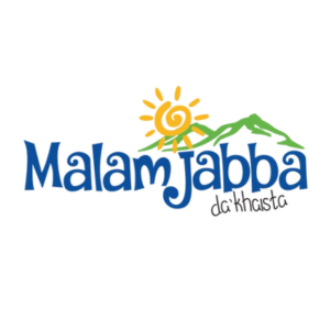 Malam Jabba