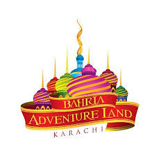 Bahria Adventure Land
