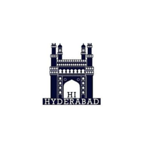 Hyderabad