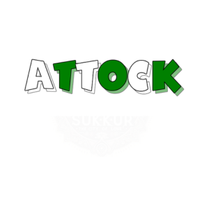 Attock