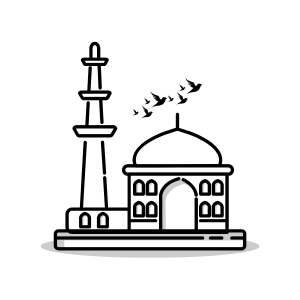 Masoom Shah Minar