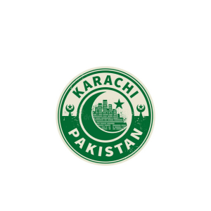Karachi