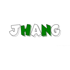 Jhang