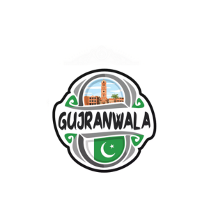 Gujranwala
