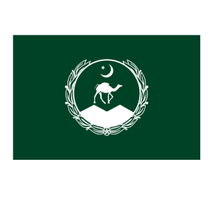 Awaran