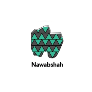 Nawabshah