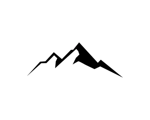 Skardu