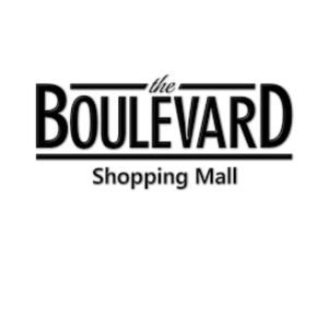 Boulevard Mall