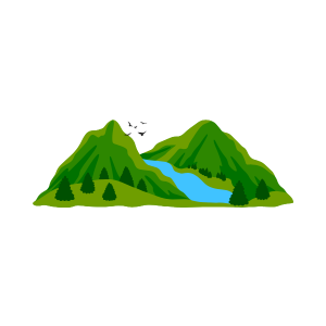 Neelam Valley