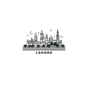 Lahore