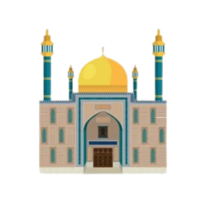 Sehwan Sharif