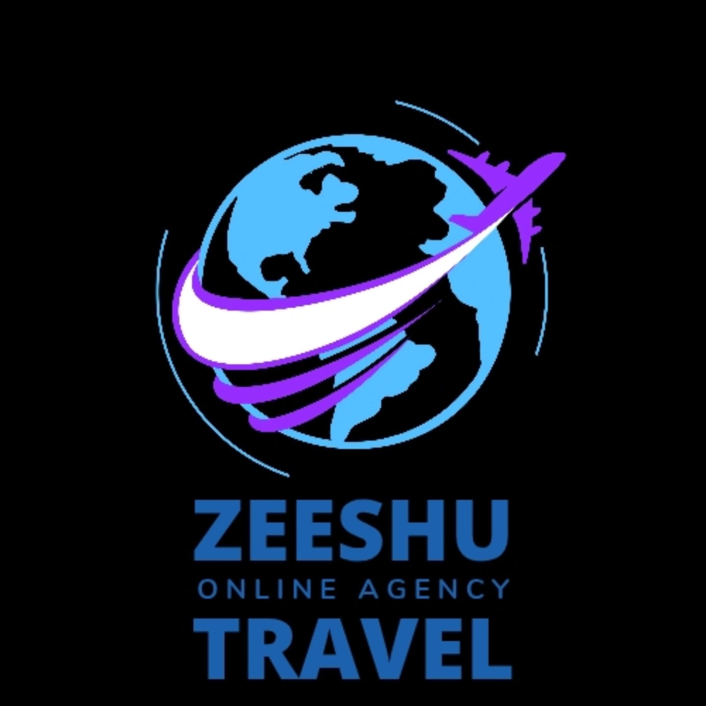 hunza-valley-tour