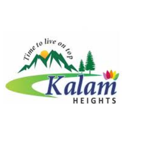 Kalam Valley