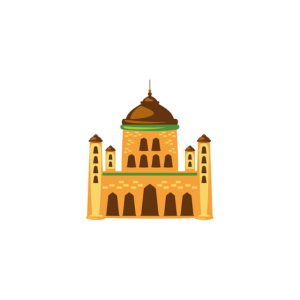 Wazir Khan Mosque